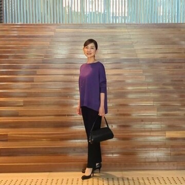 芸術の秋、到来。バロックはいかが？