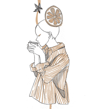 更年期が原因と思われる不調はある？アラフィー女性442人に聞いた！【更年期対策ルーティーン】