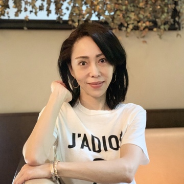 うん⁉️ここは…