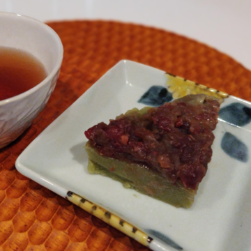 2024年下半期のスタート🎵