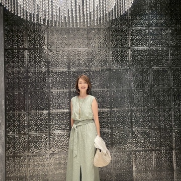 笑顔が広がる銀座ランチ 〜絶品小籠包とともに〜