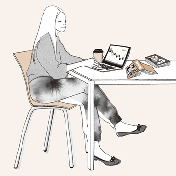 最初は何をすればいいの？いくらから買える？な株のお悩みQ＆A【本気で株デビュー】