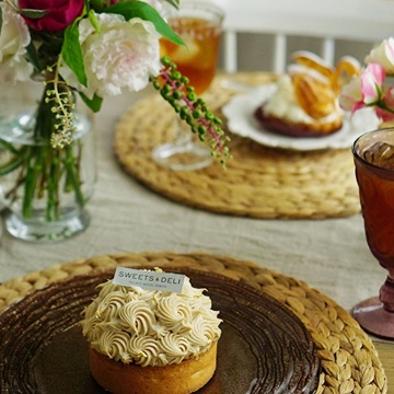 おうち時間の過ごし方♪