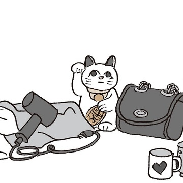 【「実家の片づけ」お悩みQ&A】片づけが終わらない、捨てにくいという声に専門家が回答！