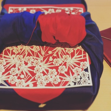 “ウェルネス観光25選”を旅する、 ソウルと近郊、美容旅②