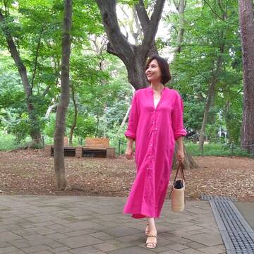 夏のSALE戦利品！〜ザラのワンピースetc.