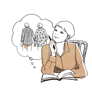 少額で老後資金をつくりたい人は「つみたてNISA」や「iDeCo」から始めてみては