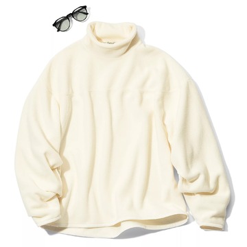 持っていると重宝！冬の買い足しアイテムをご紹介！