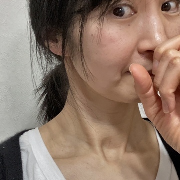 もっちり褒められ肌は毎日の保湿で