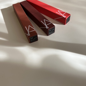 éclat大人のベストコスメ♪