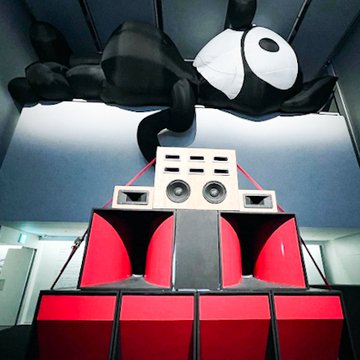 【キレイの習い事】フィリップス🖤🖤🖤LOVE