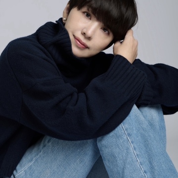 雨の日は私の大好きな読書時間✨