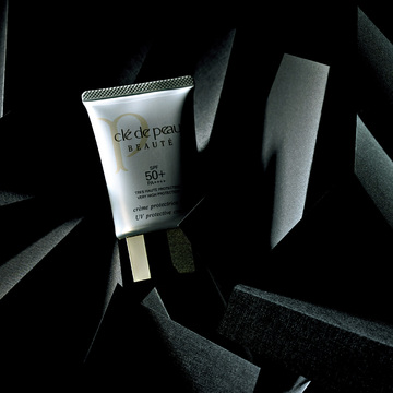 美容業界のJマダムたちがこっそり教える！ ホンネの美容情報　五選