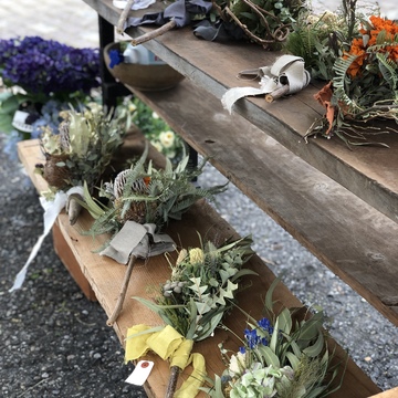 日帰り栃木県の旅【益子編】