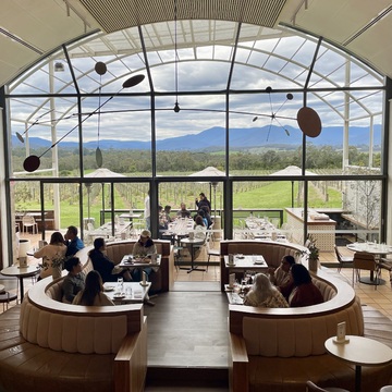 メルボルンで過ごす大人の旅 -vol.3