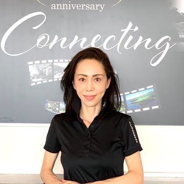 スポーツの秋！