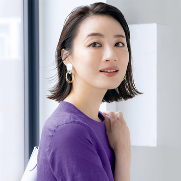 外出中のメイク直しにはコレ！美プロおすすめの簡単お直し術