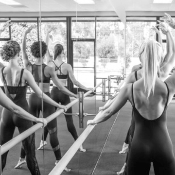 Jマダムにおすすめ！注目のオンラインレッスン2【50歳から始める「オンラインレッスン」】