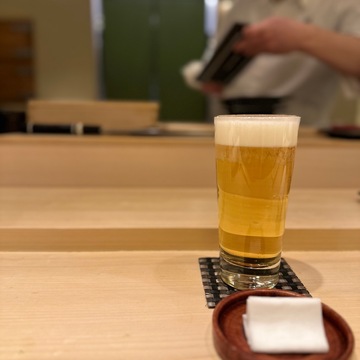 『jマダムの美味いもん探訪』