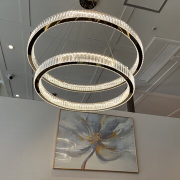 【銀座】中華昼食会