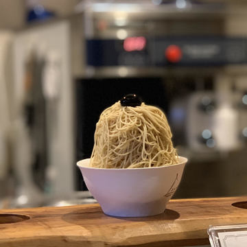 関西から、こんにちわ♪