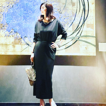 セットアップで万葉の時代から続く歴史ある温泉地 湯河原へ