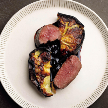 京都・大原への小旅行、薪火料理とヴァンナチュール【京都 新しい食の愉しみ】