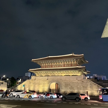 久しぶりの海外旅行