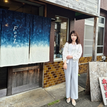 東京都食べログ1位の百名店！ラーメンFeeLで味わう至高の一杯