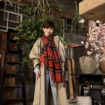 雨の日曜日の午後、ゆったり時間の過ごし方