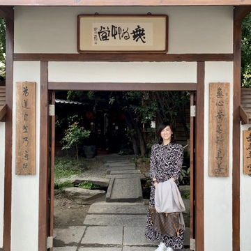 何度も行きたくなる国、台湾