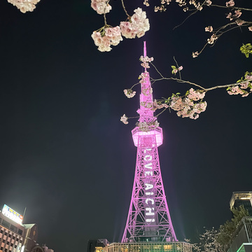 おひとり様の葉加瀬太郎コンサート♪