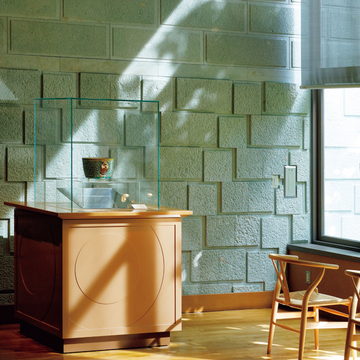 【感性を磨く、金沢旅】九谷焼の美と歴史に触れる「石川県九谷焼美術館」