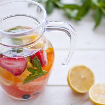 50代女性のホンネ：私の”女の磨き方”