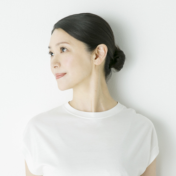 あなたの首の可動域は？まずは正しい首の位置を意識して【胸鎖乳突筋リリースハウツー】