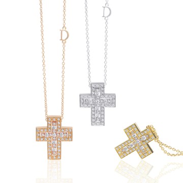 イタリアの高級ジュエラーDAMIANI（ダミアーニ）、あなたはどこまで知っていますか？