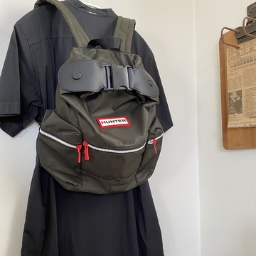 151㎝　小柄さんスタイル⑧