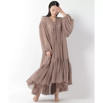 【2022春ファッション】敏腕バイヤーおすすめブランド『Chaos（カオス）』春を感じる新作アイテム10