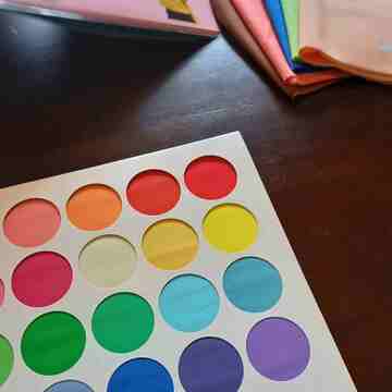 目から鱗♡洋服選び・コーディネートの疑問解決