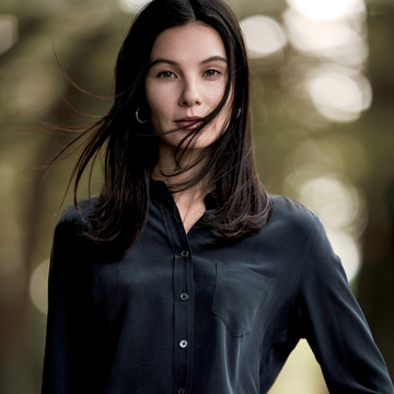 今が＂自分ルール＂を見直すとき！50歳の大人ファッション事始め　五選