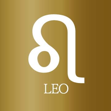 【獅子座（7/23～8/22生まれ）】2022年 12星座別・レイコ・ローランのラッキーおしゃれ占い