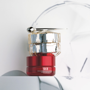 2016年大人のベストコスメ 五選