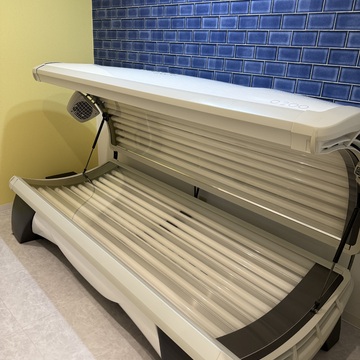 大人女子の身体メンテナンス