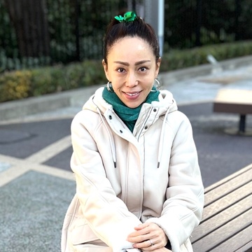 美活「薬膳レストラン」プラスα「ミュージアム」