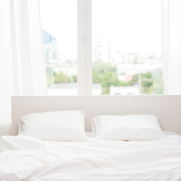 夫婦の寝室事情をリサーチ！同室or別室のメリットは？夫婦関係への影響は？