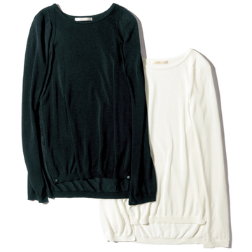 【2020年夏ヒットリバイバル】大ヒットを記録した「エクラ売れアイテム」が再登場！