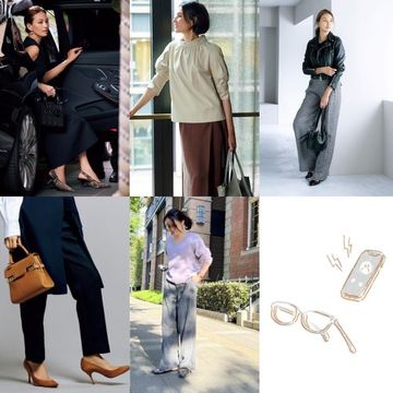 今から考えたい「60歳以降の働き方」【人気記事週間ランキングTOP10】