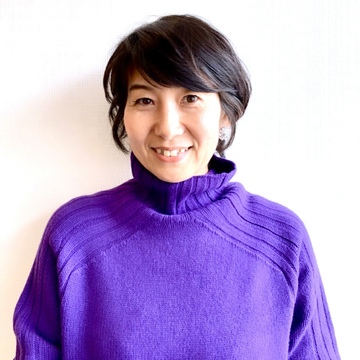 『jマダム5年生になりました♪』