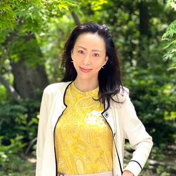 ライフスタイルの中から…