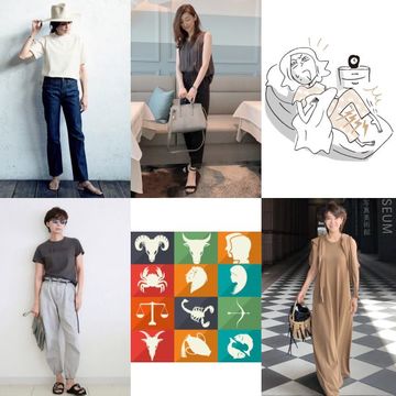 夏に増えるお悩み「寝てるあいだに足がつる！」をチェック！【人気記事週間ランキングTOP10】